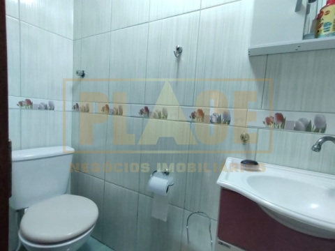 BAIRRO CENTRO - PLACE - Negócios Imobiliários - 11