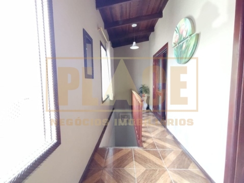 BAIRRO CENTRO - PLACE - Negócios Imobiliários - 10