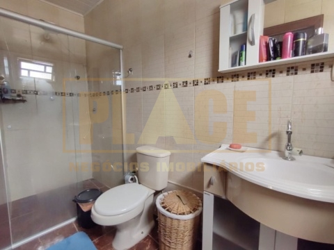 BAIRRO CENTRO - PLACE - Negócios Imobiliários - 8