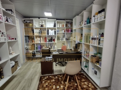 BAIRRO CENTRO - PLACE - Negócios Imobiliários - 7