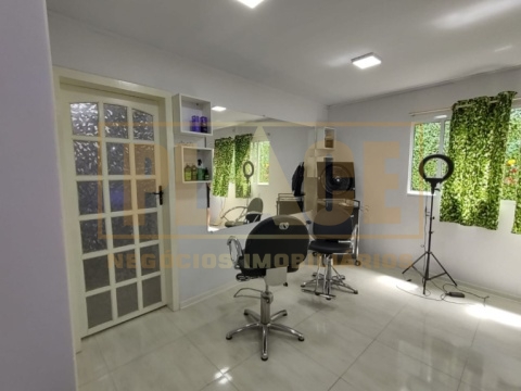 BAIRRO CENTRO - PLACE - Negócios Imobiliários - 4