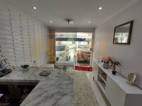 BAIRRO CENTRO - PLACE - Negócios Imobiliários - 2