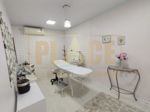 BAIRRO CENTRO - PLACE - Negócios Imobiliários - 5