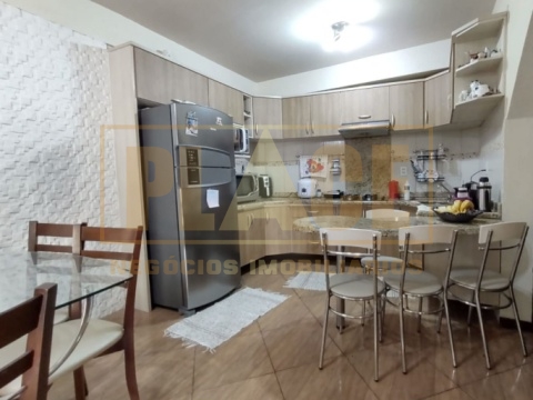 BAIRRO CENTRO - PLACE - Negócios Imobiliários - 12