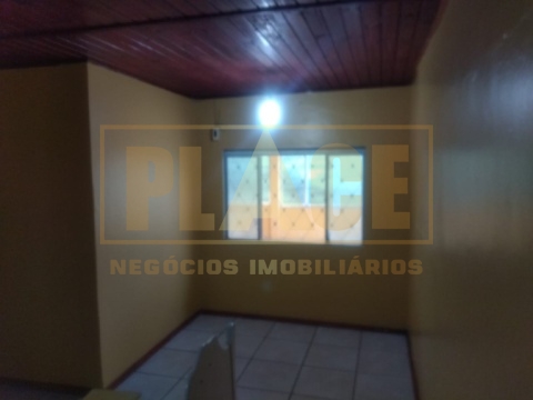 BAIRRO COHAB - PLACE - Negócios Imobiliários - 3