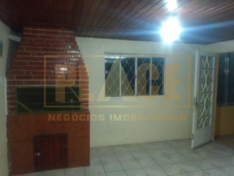 BAIRRO COHAB - PLACE - Negócios Imobiliários - 1
