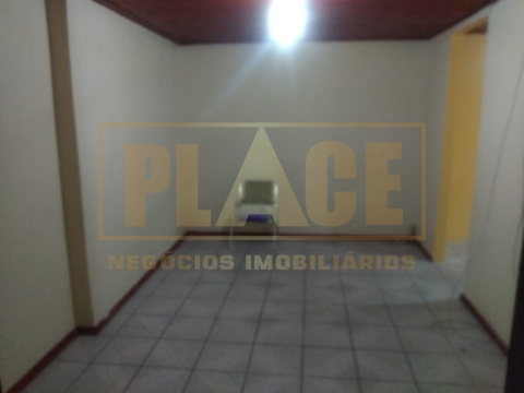 BAIRRO COHAB - PLACE - Negócios Imobiliários - 4