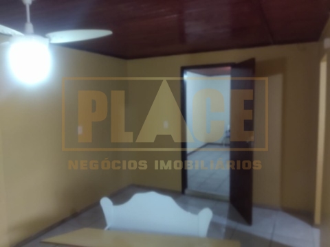 BAIRRO COHAB - PLACE - Negócios Imobiliários - 2