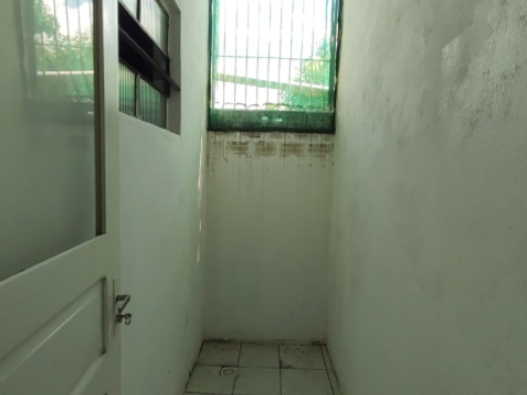 Casa no bairro Alegria - PLACE - Negócios Imobiliários - 21