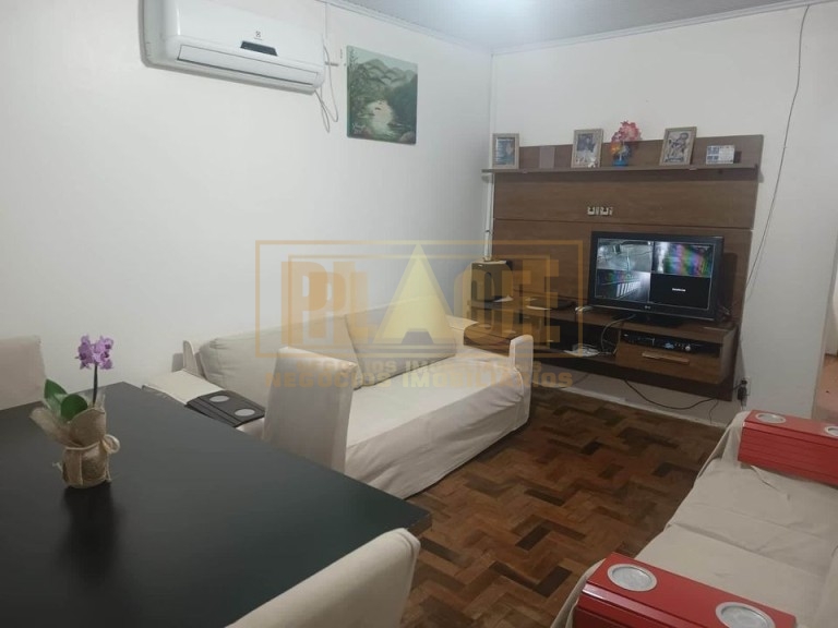 BAIRRO SANTA RITA - PLACE - Negócios Imobiliários - 4