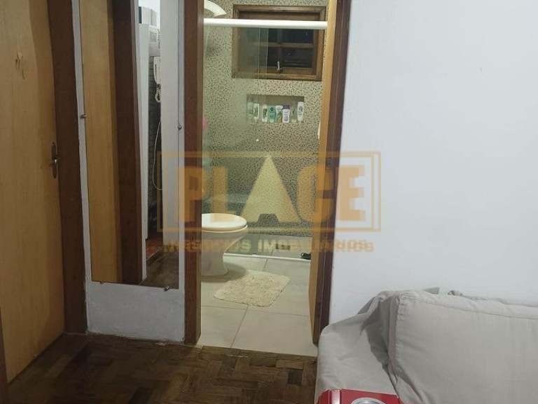 BAIRRO SANTA RITA - PLACE - Negócios Imobiliários - 10