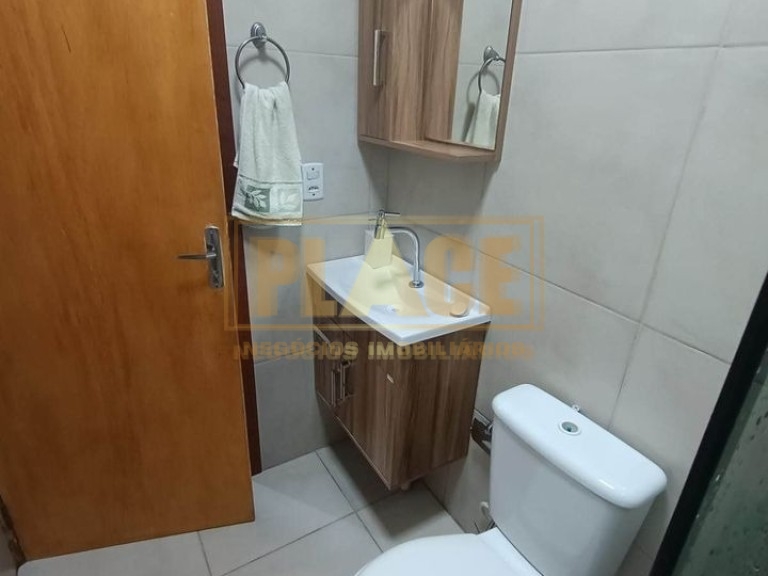 BAIRRO SANTA RITA - PLACE - Negócios Imobiliários - 11