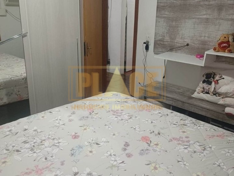 BAIRRO SANTA RITA - PLACE - Negócios Imobiliários - 9