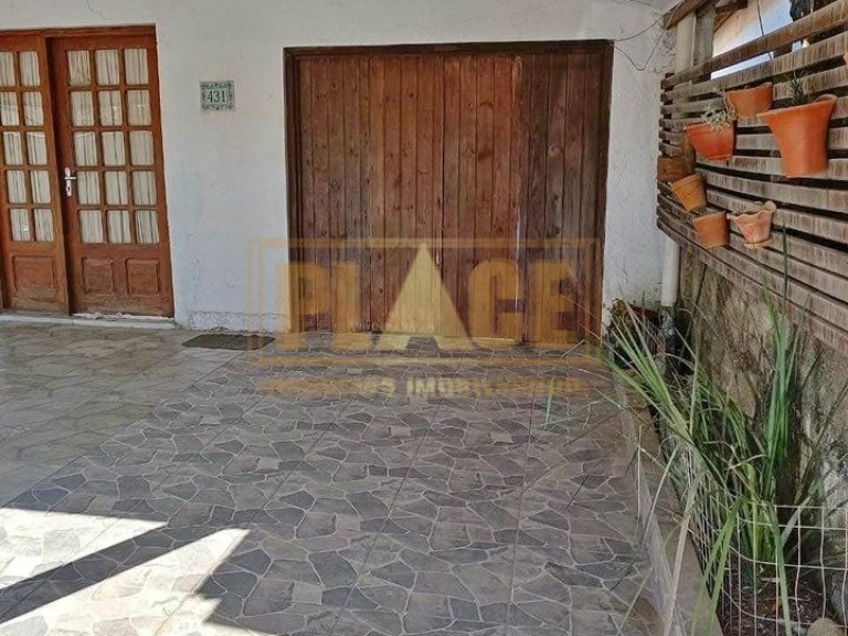 BAIRRO SANTA RITA - PLACE - Negócios Imobiliários - 12