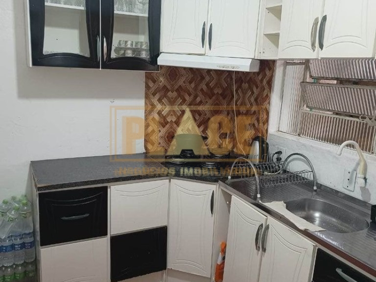 BAIRRO SANTA RITA - PLACE - Negócios Imobiliários - 6