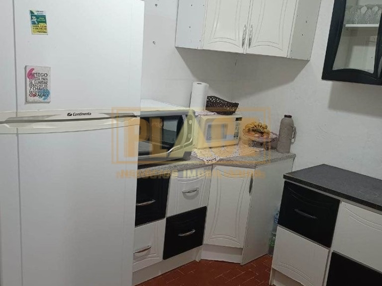 BAIRRO SANTA RITA - PLACE - Negócios Imobiliários - 7