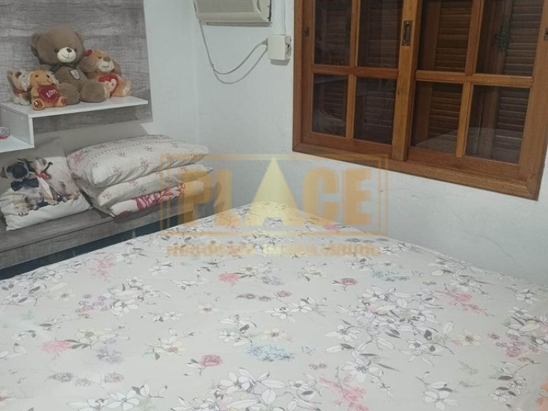 BAIRRO SANTA RITA - PLACE - Negócios Imobiliários - 8