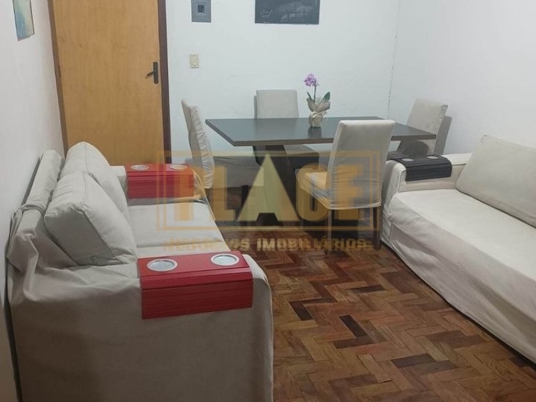 BAIRRO SANTA RITA - PLACE - Negócios Imobiliários - 5