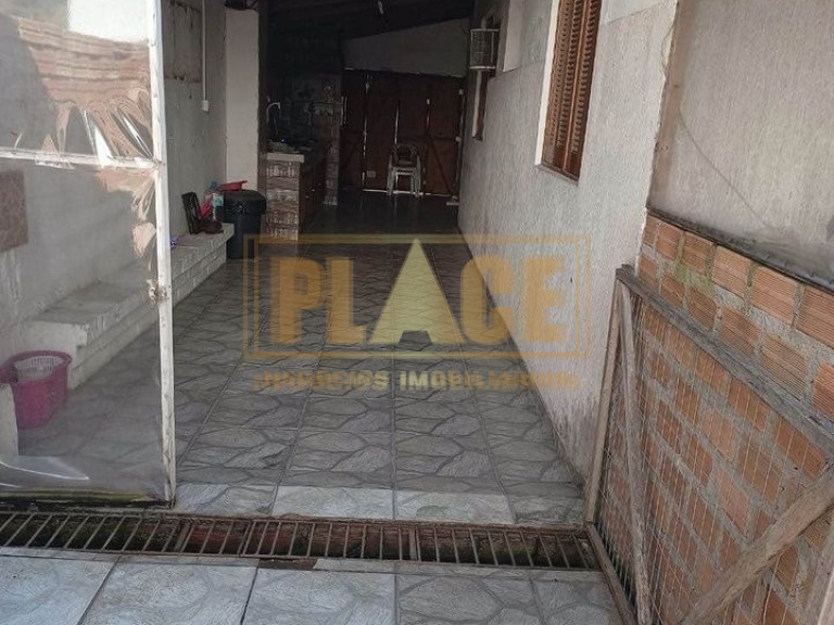 BAIRRO SANTA RITA - PLACE - Negócios Imobiliários - 2