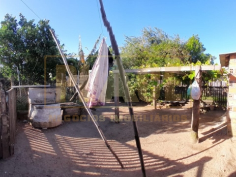 Casa no bairro Peras Brancas - PLACE - Negócios Imobiliários - 11