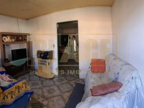 Casa no bairro Peras Brancas - PLACE - Negócios Imobiliários - 2