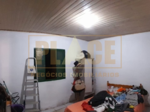 Casa no bairro Peras Brancas - PLACE - Negócios Imobiliários - 4