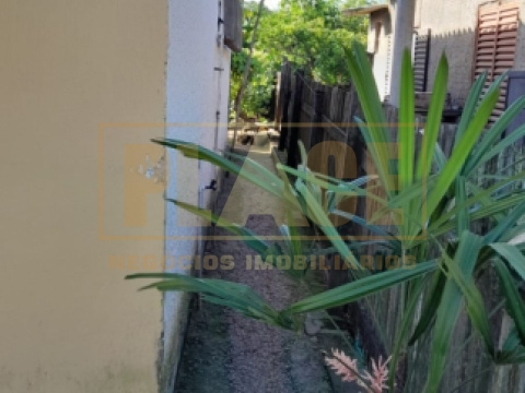 Casa no bairro Peras Brancas - PLACE - Negócios Imobiliários - 8