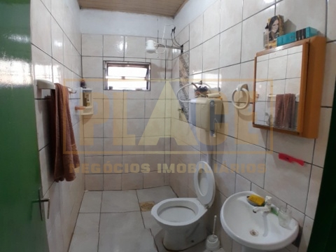 Casa no bairro Peras Brancas - PLACE - Negócios Imobiliários - 6