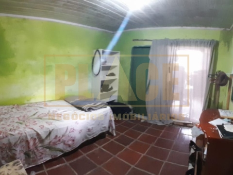 Casa no bairro Pedras Brancas - PLACE - Negócios Imobiliários - 5