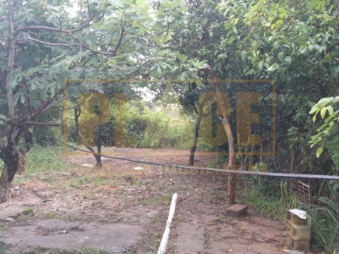 Casa no bairro Pedras Brancas - PLACE - Negócios Imobiliários - 10