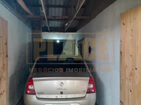 Casa no bairro Pedras Brancas - PLACE - Negócios Imobiliários - 8