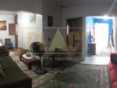 Casa no bairro Pedras Brancas - PLACE - Negócios Imobiliários - 2