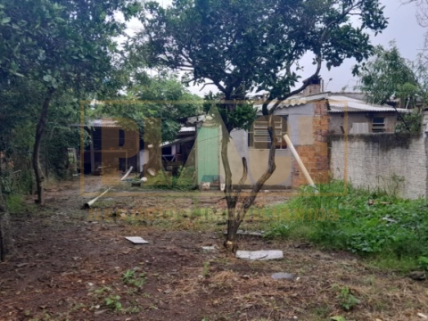 Casa no bairro Pedras Brancas - PLACE - Negócios Imobiliários - 9