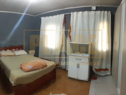 Casa no bairro Pedras Brancas - PLACE - Negócios Imobiliários - 4