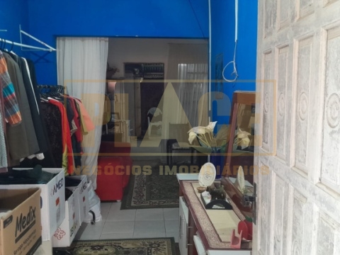 Casa no bairro Pedras Brancas - PLACE - Negócios Imobiliários - 3