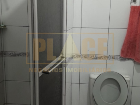 Casa no bairro Pedras Brancas - PLACE - Negócios Imobiliários - 6