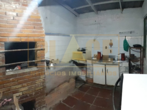 Casa no bairro Pedras Brancas - PLACE - Negócios Imobiliários - 7