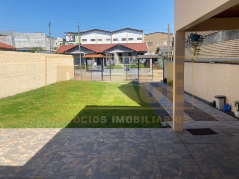 Casa no bairro Colina - PLACE - Negócios Imobiliários - 2