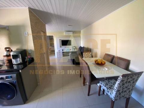 Casa no bairro Colina - PLACE - Negócios Imobiliários - 6