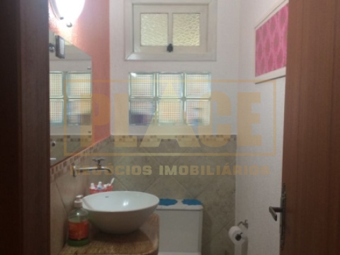 Casa no bairro Colina - PLACE - Negócios Imobiliários - 9