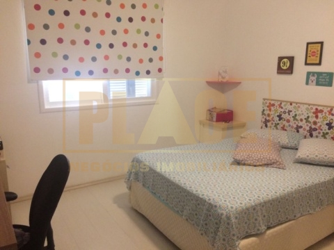 Casa no bairro Colina - PLACE - Negócios Imobiliários - 7