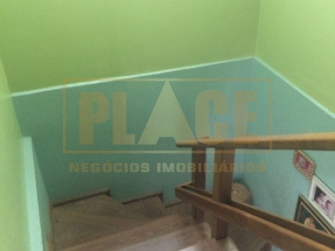 Casa no bairro Colina - PLACE - Negócios Imobiliários - 5