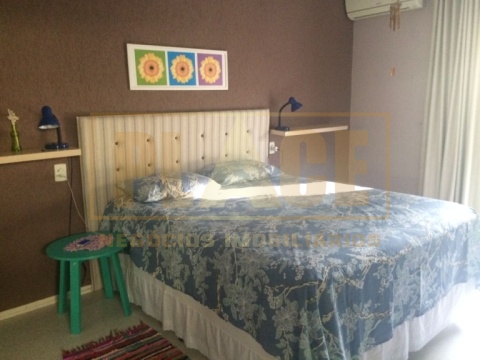 Casa no bairro Colina - PLACE - Negócios Imobiliários - 6