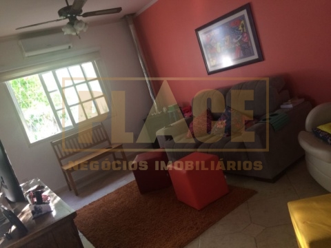 Casa no bairro Colina - PLACE - Negócios Imobiliários - 2