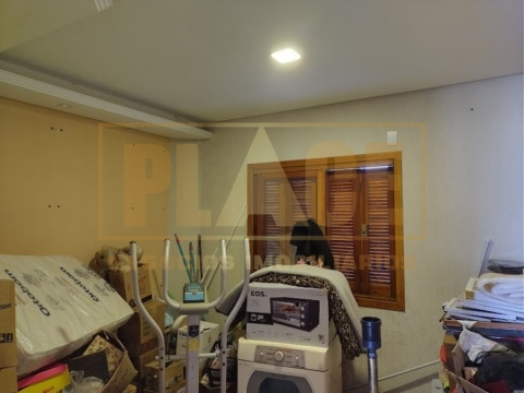 Casa no bairro Jardim dos Lagos - PLACE - Negócios Imobiliários - 11