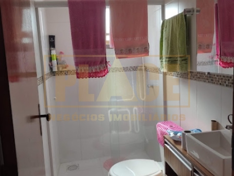 Casa no bairro Jardim dos Lagos - PLACE - Negócios Imobiliários - 10