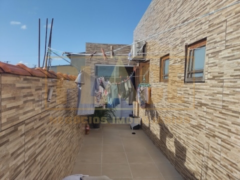 Casa no bairro Jardim dos Lagos - PLACE - Negócios Imobiliários - 12