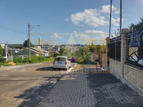 Casa no bairro Jardim dos Lagos - PLACE - Negócios Imobiliários - 1