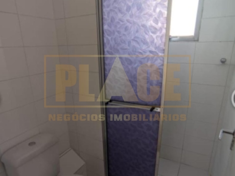 Apartamento no bairro Sarandi - PLACE - Negócios Imobiliários - 8