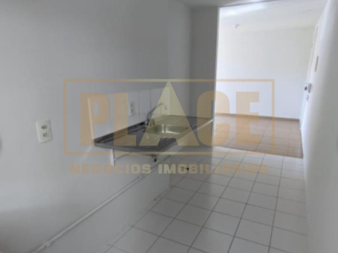 Apartamento no bairro Sarandi - PLACE - Negócios Imobiliários - 3